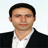 گروه فنی مهندسی پارس ایمن لاریچه